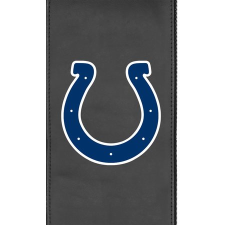 DREAMSEAT Indianapolis Colts Primary Logo PSNFL20065